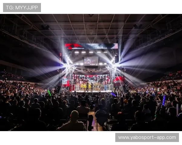 GEM体育引领电竞风潮全面布局未来数字体育市场创新发展 GEM体育引领电竞风潮全面布局未来数字体育市场创新发展