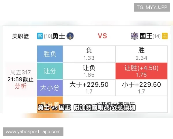 Taptap体育:全新电竞赛事平台为你带来实时比赛数据和精彩分析