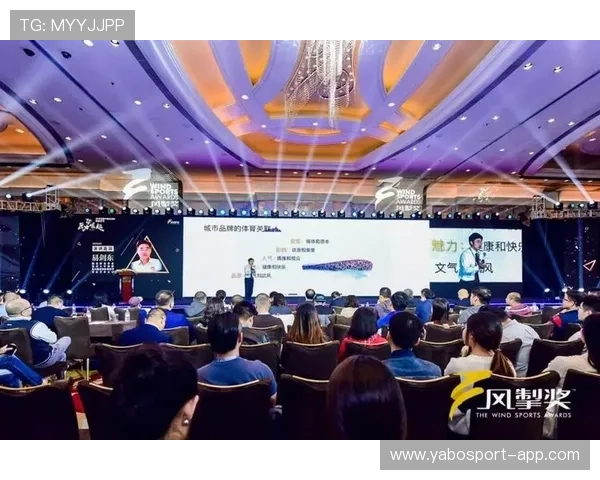 凤凰体育聚焦赛事全程直播 助力球迷尽享精彩运动盛宴