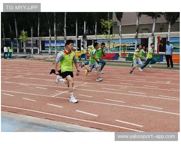 天天体育聚焦全球赛事精彩瞬间 助力运动爱好者追求卓越成就