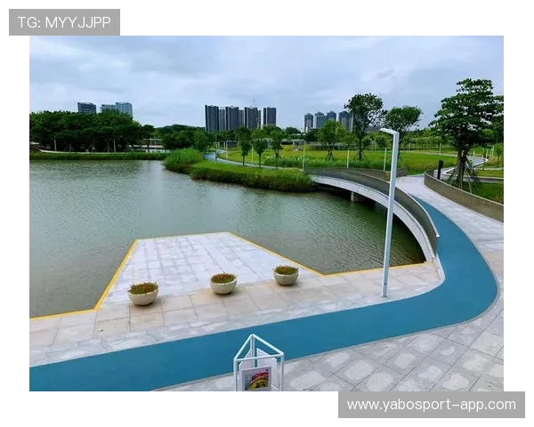 小金体育引领创新体育生态 打造全新运动体验平台