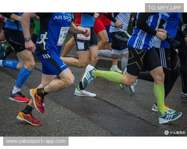 开心体育全新体验带你畅享运动乐趣与健康生活方式