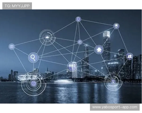 易发国际引领全球数字娱乐平台创新与未来发展新趋势