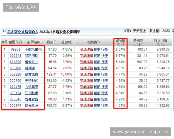 2026年最佳体育投注平台推荐，安全可靠的投注选择与攻略大全