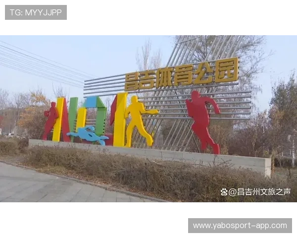 海星体育：打造全面体育产业生态链，推动全民健身与竞技发展