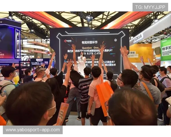 爱游戏引领潮流畅享电竞世界打造沉浸式娱乐体验
