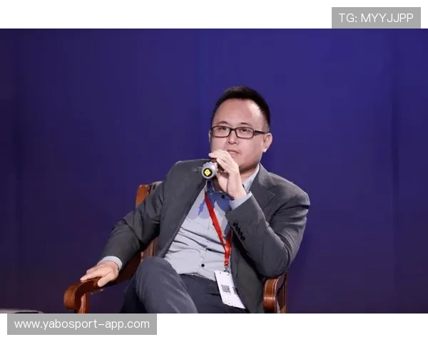 竞博引领数字竞技新时代全面解析行业发展趋势与未来机遇
