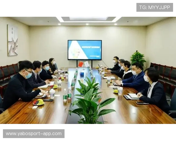 FOF体育全面解析助力投资者精准把握体育产业基金机会