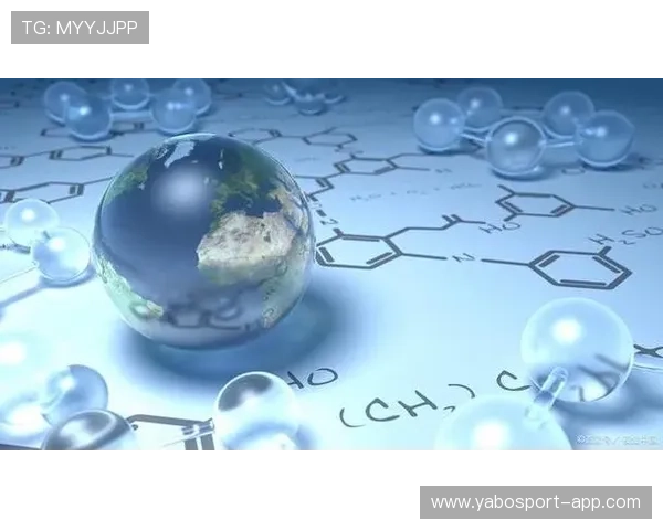 体育投注盈利技巧与风险控制全面指南揭秘方法