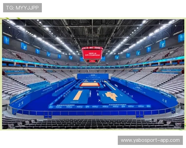 完美体育全面升级赛事互动体验打造年轻用户热爱的运动娱乐平台