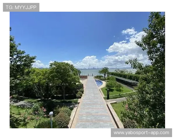 围绕世界杯竞猜平台打造安全公平多元互动的体育娱乐新生态发展蓝图 围绕世界杯竞猜平台打造安全公平多元互动的体育娱乐新生态发展蓝图