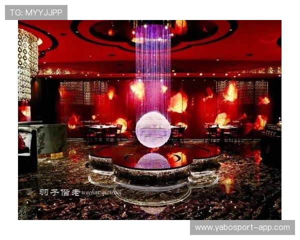 新葡京周边旅游美食娱乐全攻略尽享澳门精彩魅力