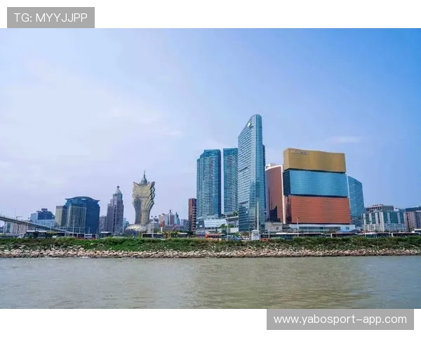 澳门新葡京娱乐城周边休闲娱乐美食购物全攻略与旅游推荐