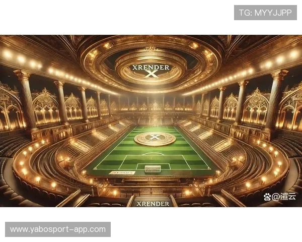 QY球友会打造沉浸式体育互动社区引领年轻用户娱乐新潮流 QY球友会打造沉浸式体育互动社区引领年轻用户娱乐新潮流