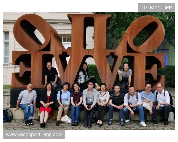 中欧体育引领区域体育发展创新与青少年健康成长研究 中欧体育引领区域体育发展创新与青少年健康成长研究