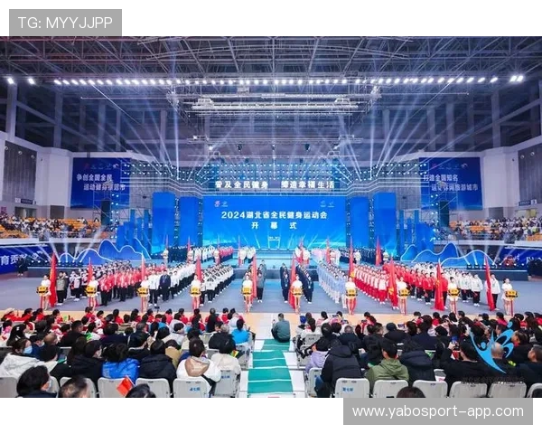 亚新体育引领全球赛事互动新体验打造全民热爱运动新生态时代风潮