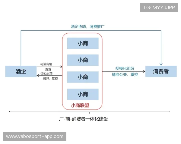 揭秘最新让球盘玩法策略深度解析及实战投注技巧分享 揭秘最新让球盘玩法策略深度解析及实战投注技巧分享