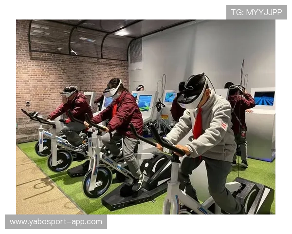 易游体育打造沉浸式赛事互动体验引领全民运动娱乐新风潮时代升级
