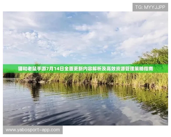 正规博彩平台解析与安全玩法全面指南详解