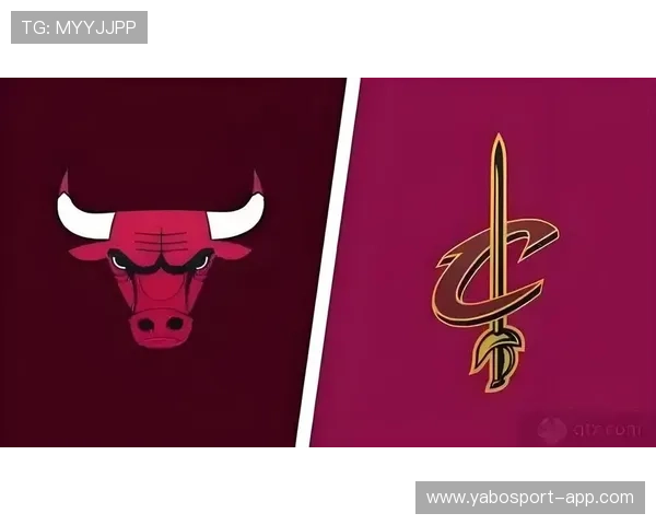 深度解析NBA赛事走势与数据模型驱动下的精准胜负预测指南
