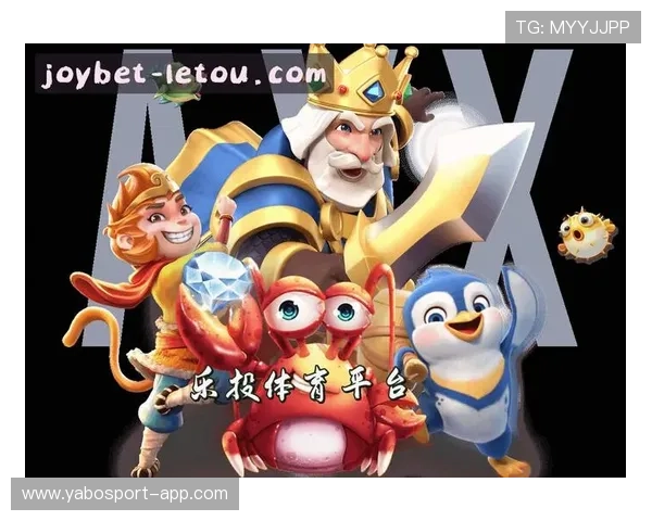Letou乐投体育全新赛事体验尽享精彩竞技与专业服务 Letou乐投体育全新赛事体验尽享精彩竞技与专业服务