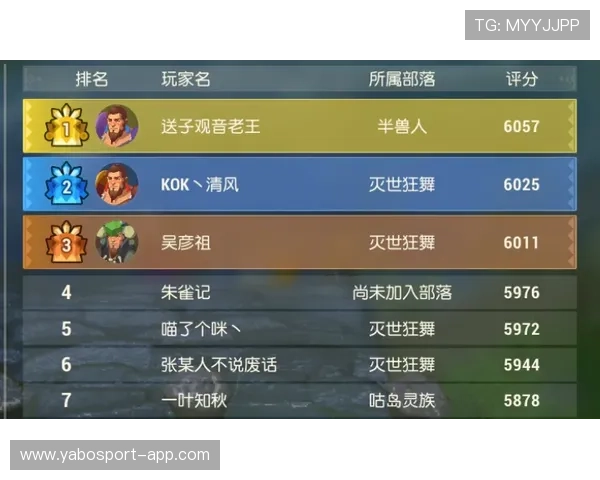 Rollbit中文全面指南解析平台特色玩法优势与新手进阶策略分享