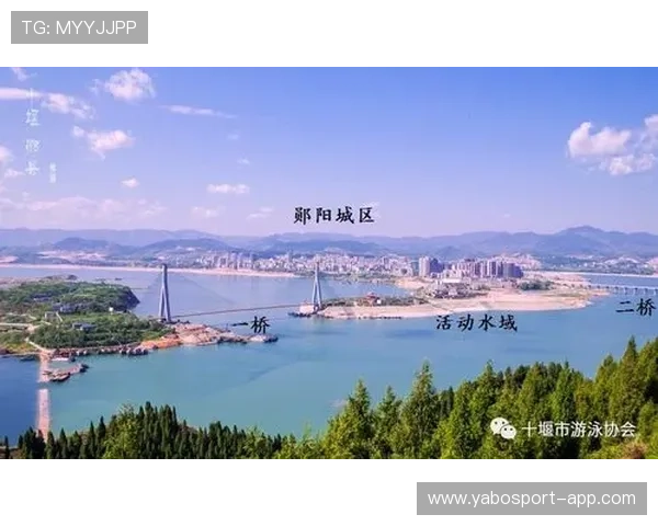 大江体育引领全民健身潮流推动体育产业全面发展 大江体育引领全民健身潮流推动体育产业全面发展