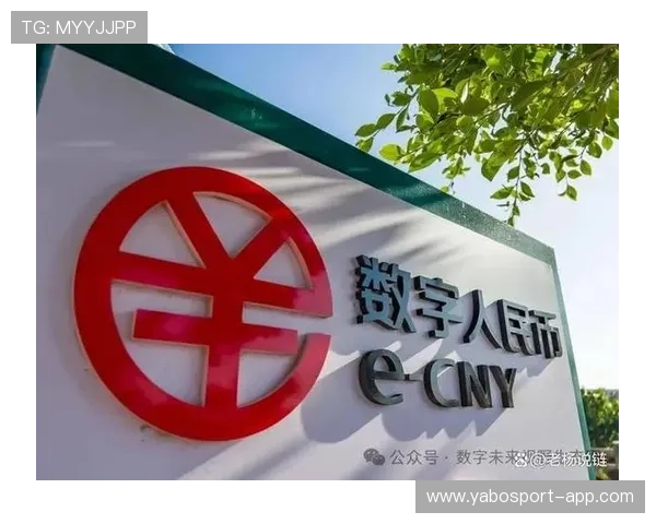 新币体育引领全球竞技潮流打造全新体育体验平台