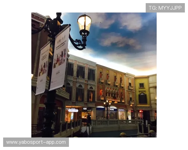 澳门伦敦人赌场周边豪华酒店美食娱乐一站式体验指南 澳门伦敦人赌场周边豪华酒店美食娱乐一站式体验指南