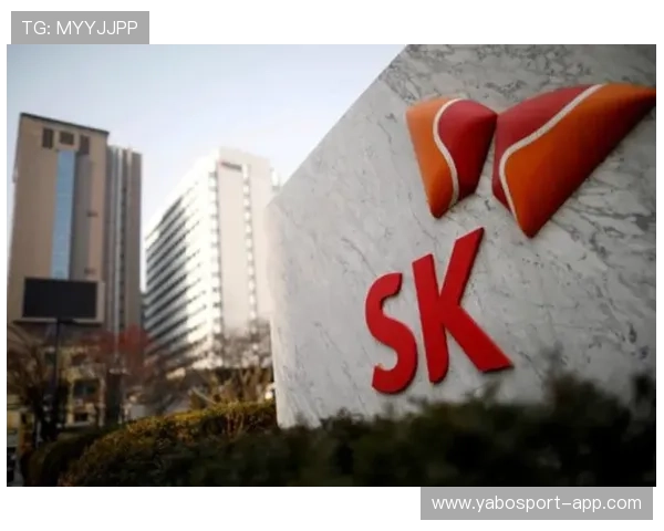 以SK娱乐为核心探索韩国娱乐产业新格局与全球化发展趋势分析